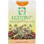 Ecotint Castano Chiaro Dorato 5D Noefar