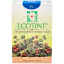 Ecotint Castano Chiaro 5N Noefar