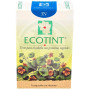 Ecotint Castano Scuro 3N Noefar