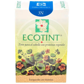 Ecotint Castano Scuro 3N Noefar
