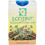 Ecotint Bruno 2N Noefar