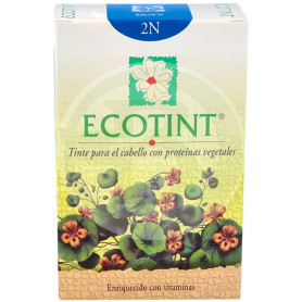 Ecotint Bruno 2N Noefar