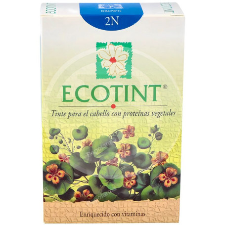 Ecotint Bruno 2N Noefar