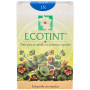 Ecotint Nero 1N Noefar