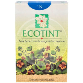 Ecotint Nero 1N Noefar