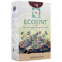 Ecotint Biondo Mogano 7M Noefar