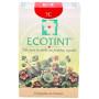 Ecotint Biondo Cenere 7C Noefar