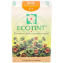 Ecotint Biondo Chiaro Dorato 8D Noefar
