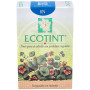 Ecotint Biondo Chiaro 8N Noefar