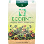 Ecotint Biondo Ramato 7R Noefar