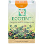 Ecotint Biondo Dorato 7D Noefar