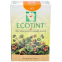 Ecotint Biondo Scuro Dorato 6D Noefar
