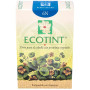 Ecotint Biondo Scuro 6N Noefar