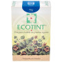 Ecotint Biondo 7N Noefar