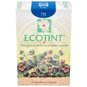 Ecotint Biondo 7N Noefar