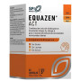 Equazen Act 60 Capsule Vitae
