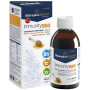 Immunity 550 Sciroppo 250Ml Manuka World