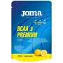 Bcaa&#39;S Premium Gusto Limone 250Gr Joma Nutrition