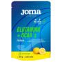 Glutammina + BCAA'S Gusto Limone 250Gr Joma Nutrition