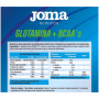 Glutammina + BCAA'S Gusto Limone 250Gr Joma Nutrition