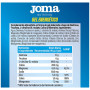 Gel Energetico per Atleti Al Gusto Fragola e Banana Joma Nutrition