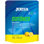 Isotonico Gusto Limone 500Gr Joma Nutrition