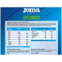 Isotonico Gusto Limone 500Gr Joma Nutrition
