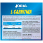 L-Carnitina Gusto Lime-Limone 10 Fiale Joma Nutrition