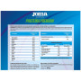 Gusto Cioccolato Proteico Premium 500Gr Joma Nutrition
