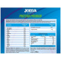 Proteine Premium Gusto Vaniglia 500Gr Joma Nutrition