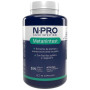 Metanintest 90 capsule Npro