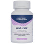 Cura dei polmoni 60 capsule vegetali Nutrinat Evolution