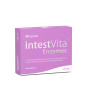 Intestvita Enzimi 60 Capsule Vitae