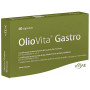 Oliovita Gastro 60 Capsule Vitae