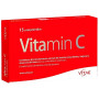Vitamina C 15 compresse Vitae