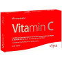Vitamina C 30 compresse Vitae
