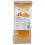 Curcuma Biologica in Polvere 200Gr Dreamfoods
