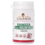 Echinacea con Magnesio 70 Capsule Ana María Lajusticia