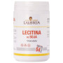 Lecitina Di Soia Granulata 450Gr Ana María Lajusticia