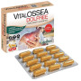Vitalossea Dolfree 30 capsule Derbos