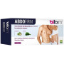 Abdofirm 14 Fiale Biform