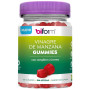 Aceto Di Mele 60 Gummies Biform