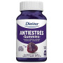 Antistress 60 caramelle gommose Dielisa