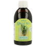 Sciroppo Bronchiolo Re-1 250Ml Bellsola