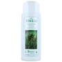 Gel Intimo al Timo 250Ml Bellsola