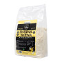 Farina Di Avena Alla Vaniglia 1Kg. Drasanvi Sport in diretta