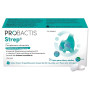 Probactis Strep 30 compresse Salute biotica