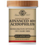 Avanzato 40+ Acidophilus 60 capsule Solgar