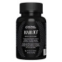 Capelli 10 60 Capsule Vegetali Nutrinat Evolution