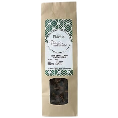 Anice Stellato 50Gr Borsa Plantis